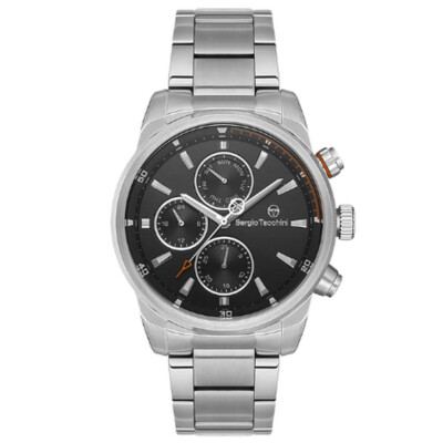 ST.1.10385.2 SERGIO TACCHINI RUCNI SAT