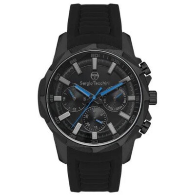 ST.1.10400.1 SERGIO TACCHINI RUCNI SAT