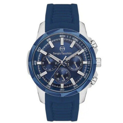 ST.1.10400.2 SERGIO TACCHINI RUCNI SAT