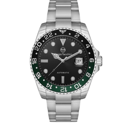 ST.1.10401.1 SERGIO TACCHINI RUCNI SAT