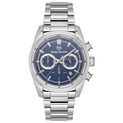 ST.1.10423.3 SERGIO TACCHINI RUCNI SAT