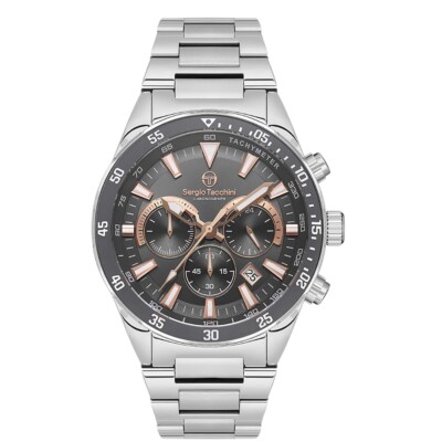 ST.1.10430.4 SERGIO TACCHINI RUCNI SAT