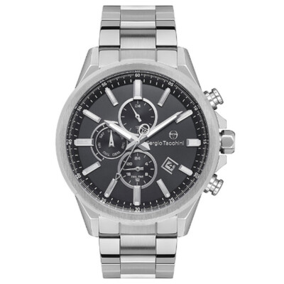 ST.1.10456.1 SERGIO TACCHINI RUCNI SAT