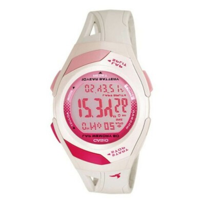 STR-300-7EG CASIO RUCNI SAT