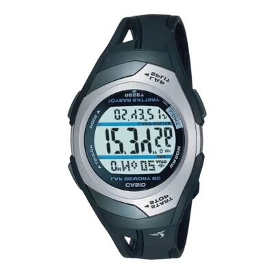 STR-300C-1VEF CASIO RUCNI SAT
