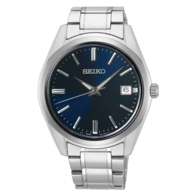 SUR309P1 SEIKO Classic muški ručni sat