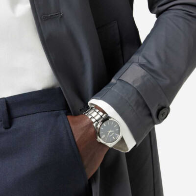 SUR309P1 SEIKO Classic muški ručni sat - SUR309P1 1
