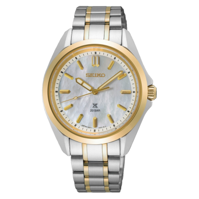 SUR608J1 SEIKO PROSPEX RUČNI SAT