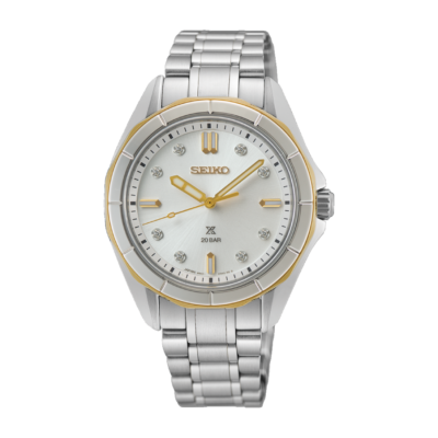 SUR618J1 SEIKO PROSPEX ženski ronilački sat