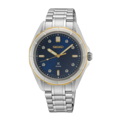 SUR620J1 SEIKO PROSPEX ženski ronilački sat