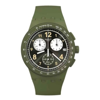 SUSG406 SWATCH RUČNI SAT