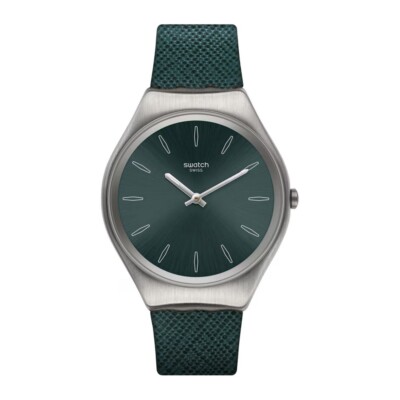 SYXS121 SWATCH RUČNI SAT