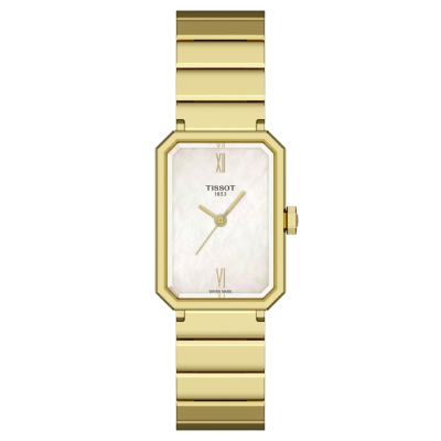 T160.110.33.113.00 TISSOT SRV RUCNI SAT