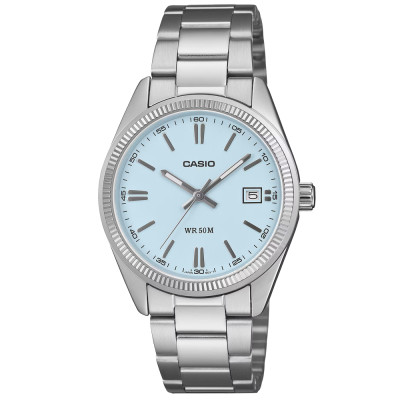 UTP-1302PD-2A2VEF CASIO RUČNI SAT