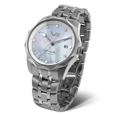 VS42/125A755N VOSTOK EUROPE R.SAT
