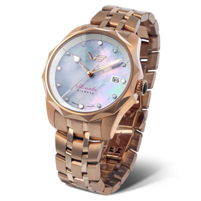 VS42/125B754N VOSTOK EUROPE R.SAT