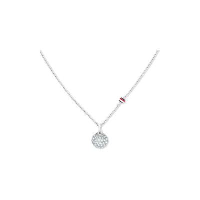 2781074 TOMMY HILFIGER NAKIT