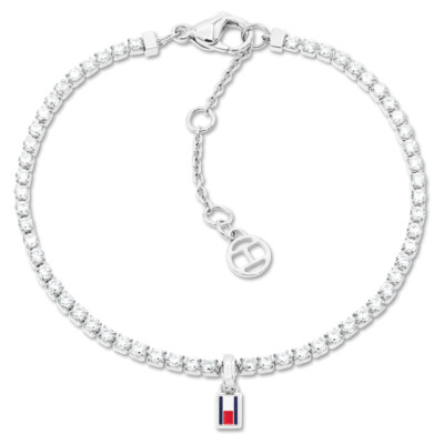 2781092 TOMMY HILFIGER NAKIT