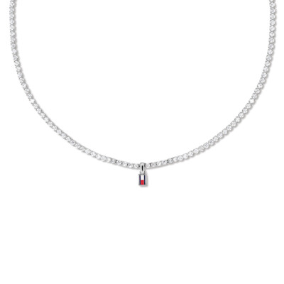 2781094 TOMMY HILFIGER NAKIT