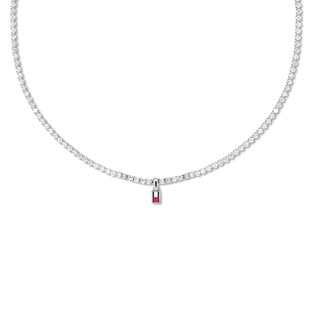 2781094 TOMMY HILFIGER NAKIT