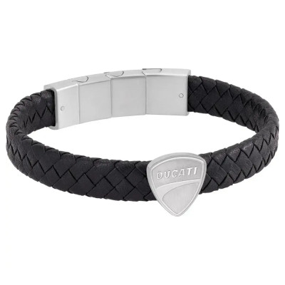 DTAGB0005301 DUCATI NAKIT-narukvica