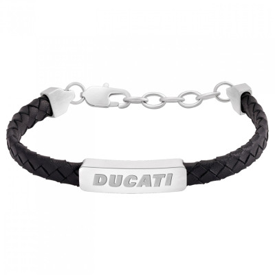 DTAGB0005501 DUCATI NAKIT-narukvica