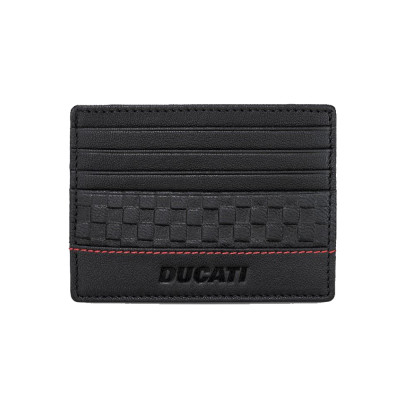 DTLGD2270202 DUCATI AKSESOAR -DRŽAČ ZA KARTICE
