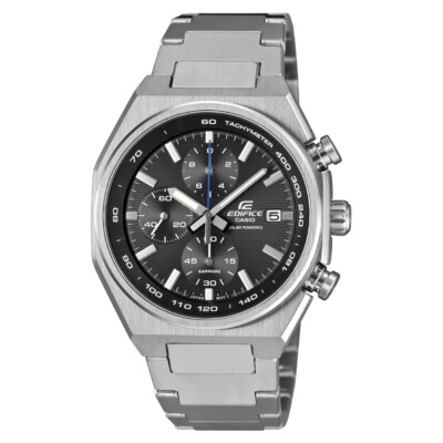 EFS-S660D-1AEF CASIO RUČNI SAT