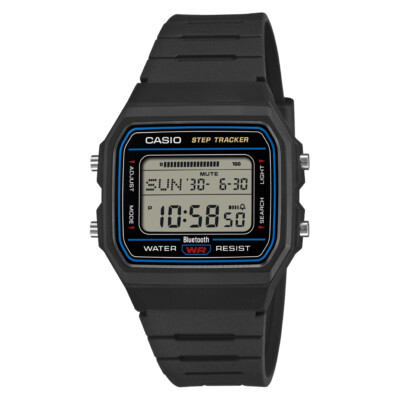 F-B100W-1AEF CASIO RUČNI SAT