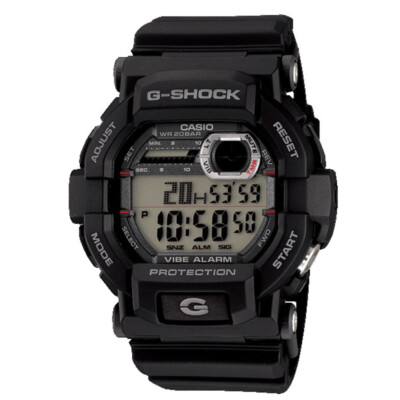 GD-350-1ER CASIO RUČNI SAT