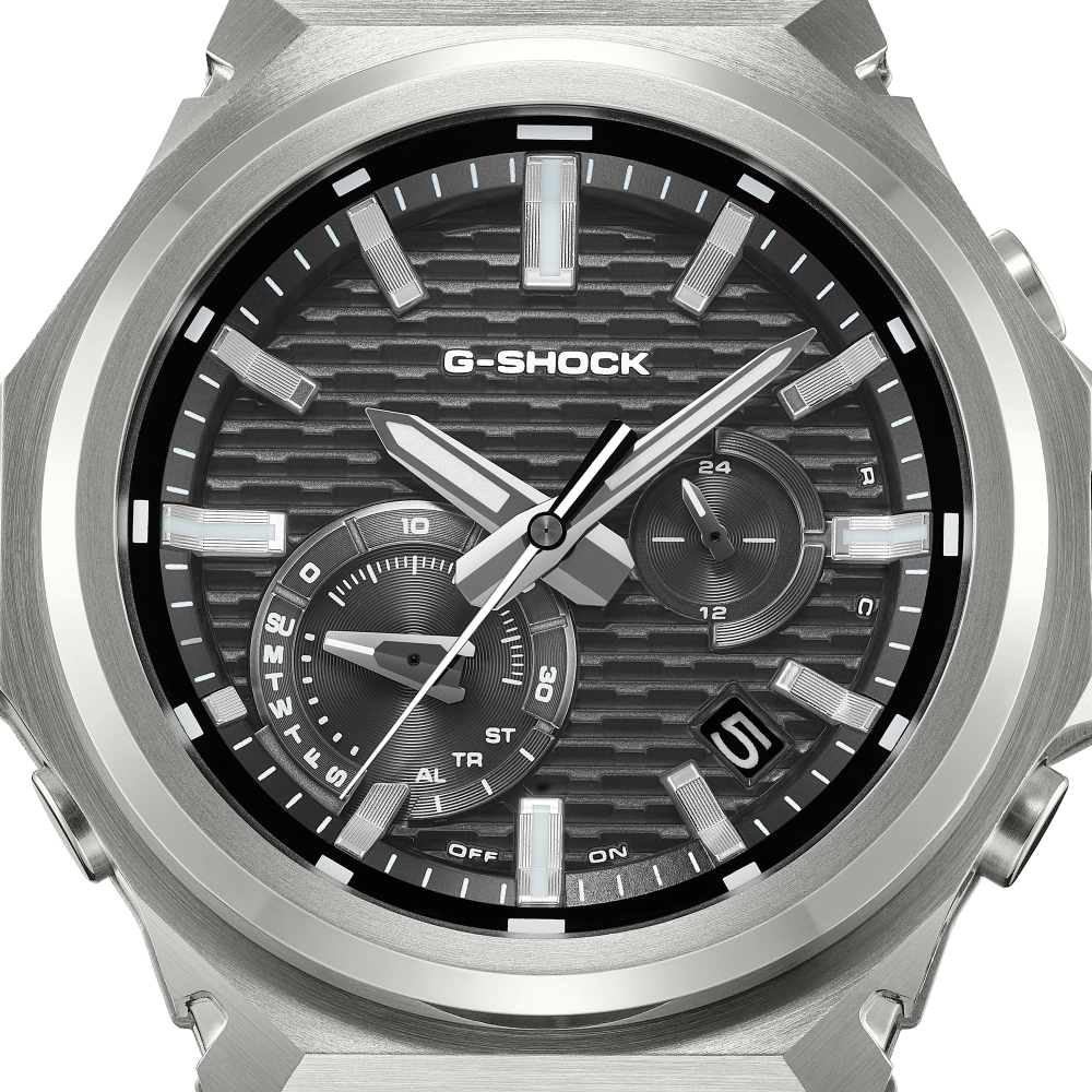 GST-B1000-1AER_1