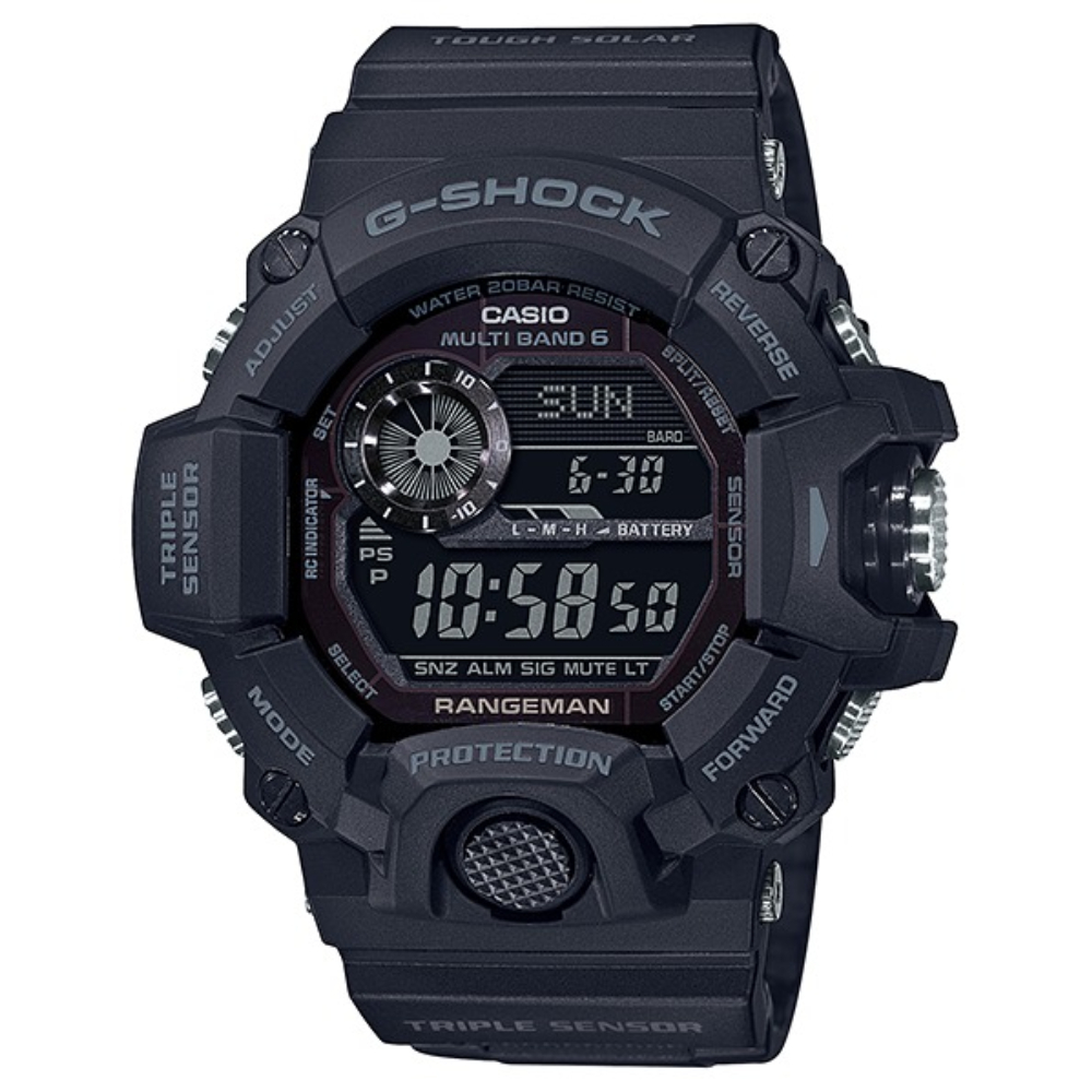 GW-9400-1BER