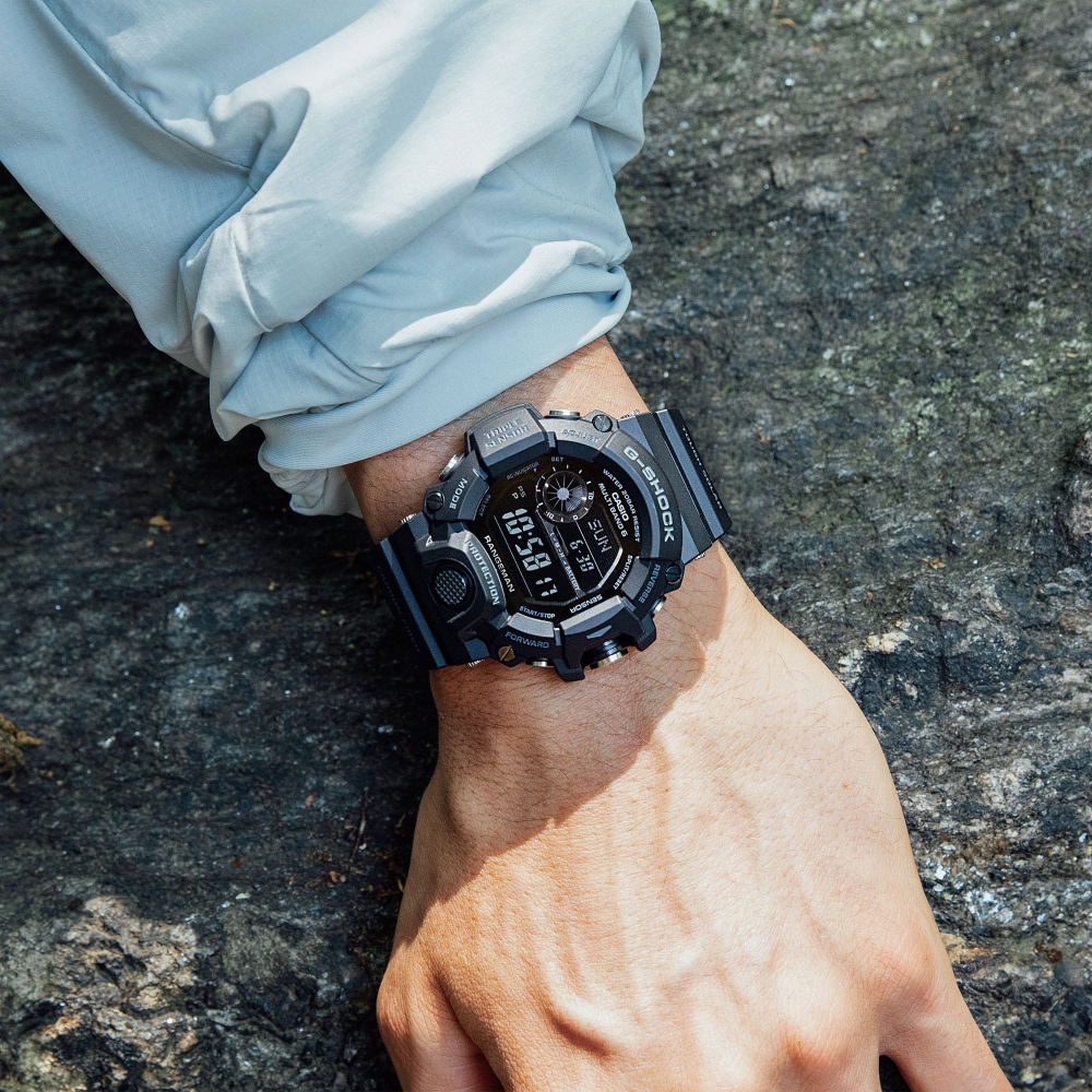 GW-9400-1BER_1