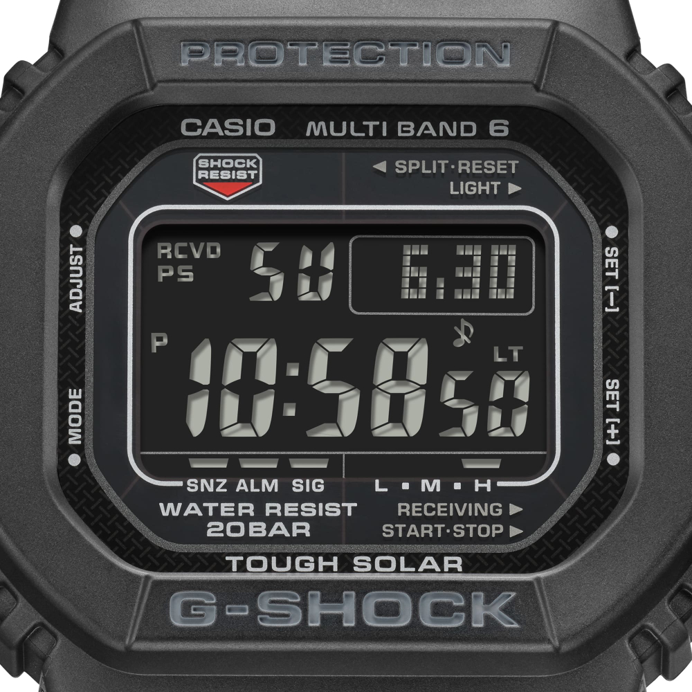 GW-M5610U-1BER_1