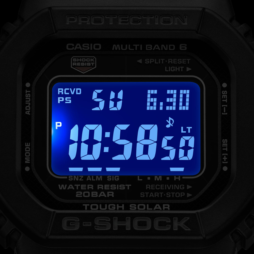 GW-M5610U-1BER_2