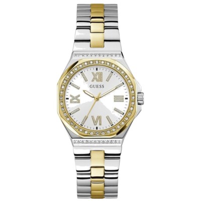 GW1095L3 GUESS EMPRESS RUČNI SAT
