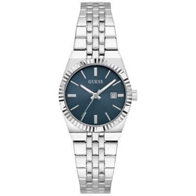 GW1101L1 GUESS  VERA RUČNI SAT