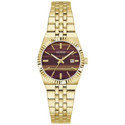 GW1102L2 GUESS  VERA RUČNI SAT
