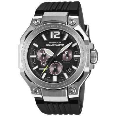 GWR-B3000-1AER CASIO RUČNI SAT