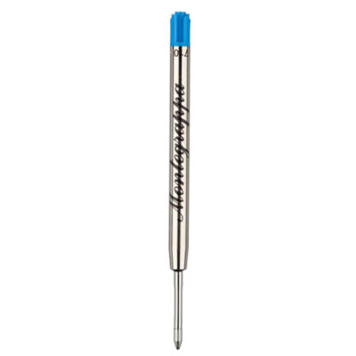 IA00BBTB MONTEGRAPPA uložak za hemisku
