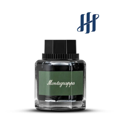 IA03BZIB MONTEGRAPPA mastilo