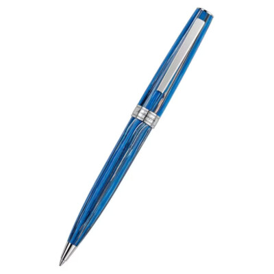 ISA1RBAB_6 MONTEGRAPPA hemijska olovka