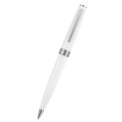 ISA1RBAW MONTEGRAPPA Armonia white olovka
