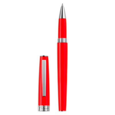 ISA1RRAR_1 MONTEGRAPPA Armonia scarlet olovka