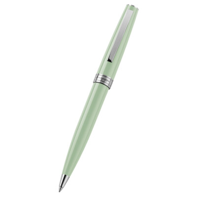 ISA2RBAG MONTEGRAPPA Armonia mint hemijska olovka