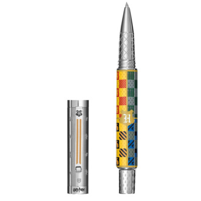 ISHPRRHG MONTEGRAPPA Harry Potter Hogwarts House olovka