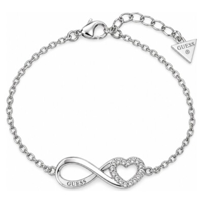 JUBB06048JWRHS GUESS NAKIT NARUKVICA