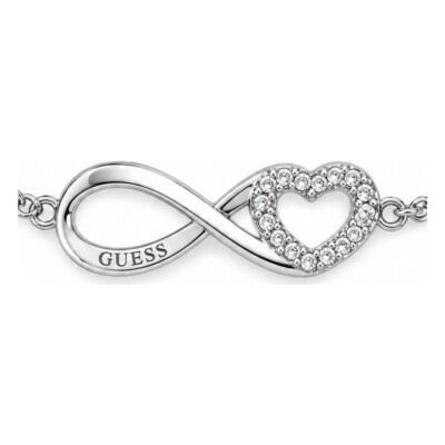 JUBB06048JWRHS GUESS NAKIT NARUKVICA - JUBB06048JWRHS 1