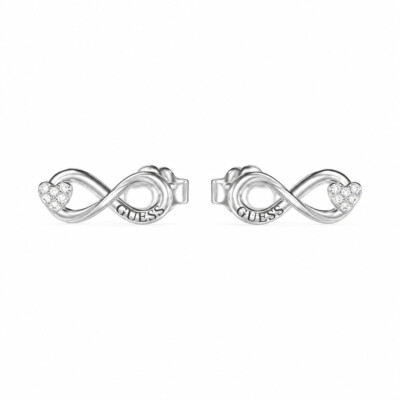 JUBE06049JWRHT/U GUESS NAKIT MINĐUŠE - JUBE06049JWRHT U