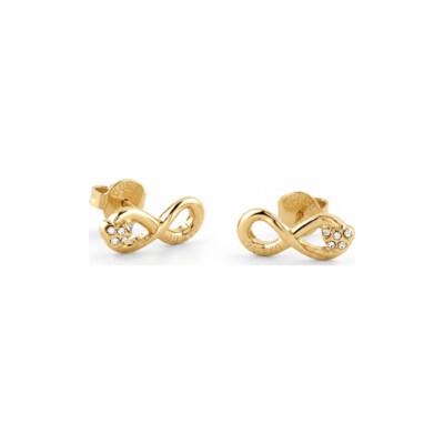 JUBE06049JWYGT/U GUESS NAKIT MINĐUŠE